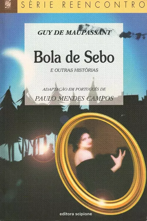 Imagem do Produto